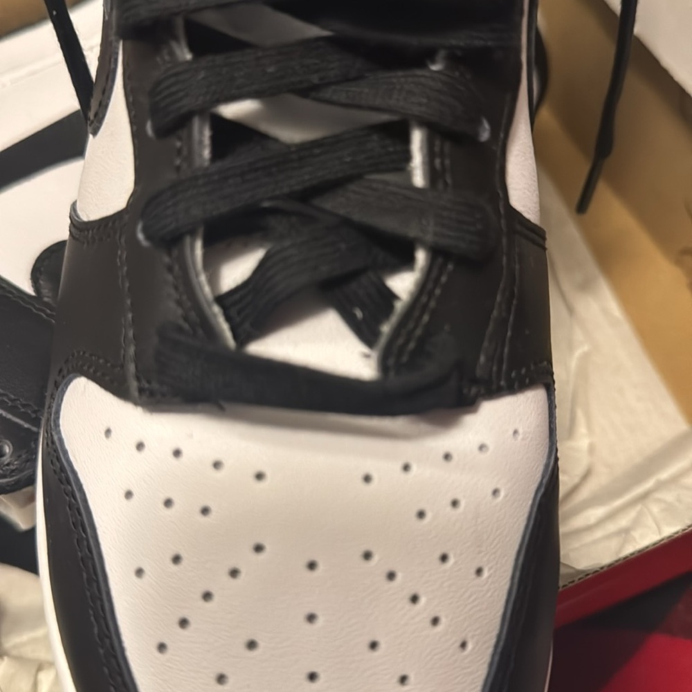 Dunks panda - Picture 4 of 5